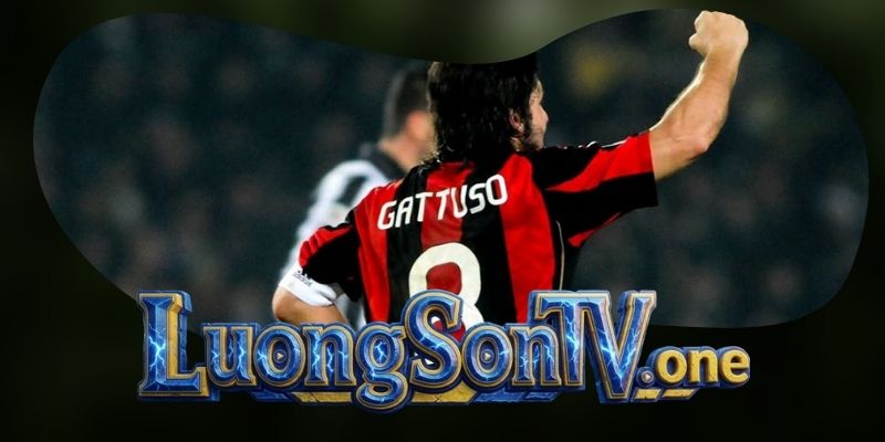 Nhận Định AC Milan Vs Lecce 01h45 21/09
