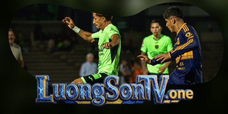 Gợi ý chốt kèo tổng hợp trận Club Leon vs FC Juarez ngày 28/09