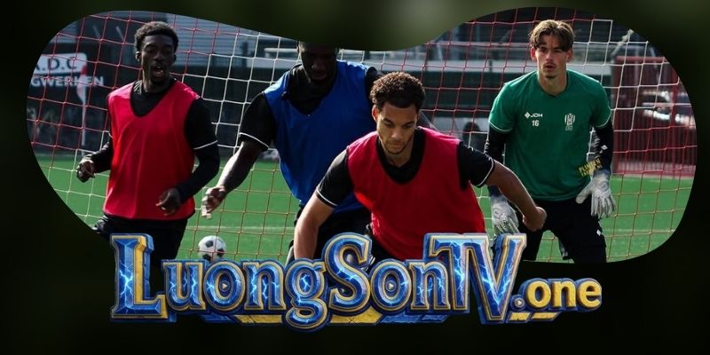 Gợi ý chốt kèo tổng hợp trận Emmen vs FC Oss ngày 27/09