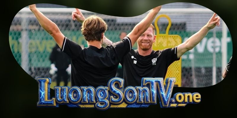 Nhận Định Emmen Vs FC Oss 01h00 27/09